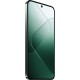 Мобильный телефон Xiaomi 14 12/512GB Jade Green (1025261)