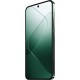 Мобильный телефон Xiaomi 14 12/512GB Jade Green (1025261)