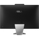 Компьютер ASUS A3402WBAK-BA399M / i7-1255U, 16, 512, KM (90PT03G3-M05Y70)