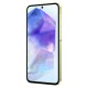 Мобильный телефон Samsung Galaxy A55 5G 8/128Gb Awesome Lemon (SM-A556BZYAEUC)