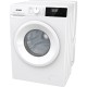 Пральна машина Gorenje WNHPI62SCS