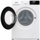 Пральна машина Gorenje WNHPI62SCS