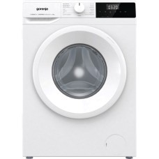 Стиральная машина Gorenje WNHPI62SCS