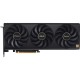 Відеокарта ASUS GeForce RTX4080 SUPER 16Gb PROART OC (PROART-RTX4080S-O16G)