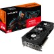 Відеокарта GIGABYTE Radeon RX 7900 GRE 16Gb GAMING OC (GV-R79GREGAMING OC-16GD)