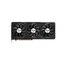 Відеокарта GIGABYTE Radeon RX 7900 GRE 16Gb GAMING OC (GV-R79GREGAMING OC-16GD)