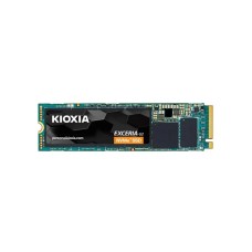 Накопитель SSD M.2 2280 2TB Kioxia (LRC20Z002TG8)