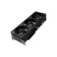 Відеокарта Palit RTX 4070 Ti SUPER JETSTREAM OC 16GB (NED47TSS19T2-1043J)