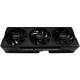 Відеокарта Palit RTX 4070 Ti SUPER JETSTREAM OC 16GB (NED47TSS19T2-1043J)