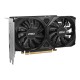 Відеокарта MSI GeForce RTX3050 6Gb VENTUS 2X (RTX 3050 VENTUS 2X 6G)