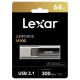 USB флеш накопитель Lexar 64GB JumpDrive M900 USB 3.1 (LJDM900064G-BNQNG)