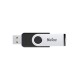 USB флеш накопитель Netac 32GB U505 USB 2.0 (NT03U505N-032G-30BK)