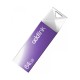 USB флеш накопитель AddLink 64GB U10 Violet USB 2.0 (ad64GBU10V2)