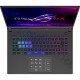 Ноутбук ASUS ROG Strix G16 G614JU-N3094 (90NR0CC1-M00XU0)