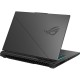 Ноутбук ASUS ROG Strix G16 G614JU-N3094 (90NR0CC1-M00XU0)