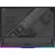 Ноутбук ASUS ROG Strix G16 G614JU-N3094 (90NR0CC1-M00XU0)