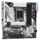 Материнская плата ASRock B760M PRO RS