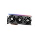 Відеокарта Sapphire Radeon RX 7800 XT 16GB NITRO+ (11330-01-20G)