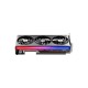 Відеокарта Sapphire Radeon RX 7800 XT 16GB NITRO+ (11330-01-20G)