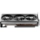 Відеокарта Sapphire Radeon RX 7800 XT 16GB NITRO+ (11330-01-20G)