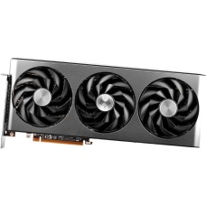 Видеокарта Sapphire Radeon RX 7800 XT 16GB NITRO+ (11330-01-20G)