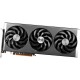 Відеокарта Sapphire Radeon RX 7800 XT 16GB NITRO+ (11330-01-20G)