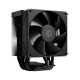 Кулер для процессора ID-Cooling FROZN A400 Black