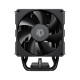 Кулер для процессора ID-Cooling FROZN A400 Black