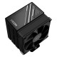 Кулер для процессора ID-Cooling FROZN A400 Black