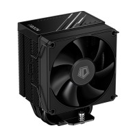 Кулер для процессора ID-Cooling FROZN A400 Black