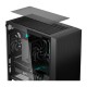 Корпус PcCooler C3B310 BK