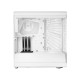 Корпус Hyte Y40 White (CS-HYTE-Y40-WW)