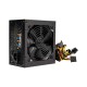 Блок живлення PcCooler 600W (HW600-NP)