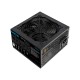 Блок живлення PcCooler 600W (HW600-NP)