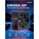 Блок живлення PcCooler 600W (HW600-NP)