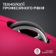 Мишка Logitech G Pro X Superlight 2 Lightspeed Wireless Magenta (910-006797)