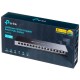 Коммутатор сетевой TP-Link TL-SG2016P