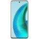 Мобильный телефон Honor Magic6 Lite 5G 8/256GB Emerald Green