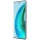 Мобильный телефон Honor Magic6 Lite 5G 8/256GB Emerald Green