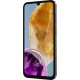 Мобильный телефон Samsung Galaxy M15 5G 4/128GB Gray (SM-M156BZAUEUC)