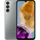 Мобильный телефон Samsung Galaxy M15 5G 4/128GB Gray (SM-M156BZAUEUC)