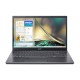 Ноутбук Acer Aspire 5 A515-57 (NX.KN4EU.00J)