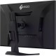 Монитор Eizo EV3240X-BK