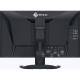 Монитор Eizo EV3240X-BK