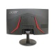 Монитор Acer ED240QS3BMIIPX (UM.UE0EE.301)