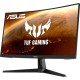 Монитор ASUS VG27VH1B