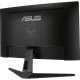 Монитор ASUS VG27VH1B