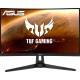 Монитор ASUS VG27VH1B