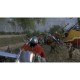 Игра Nintendo Kingdom Come: Deliverance Royal Edition, картридж (1123685)