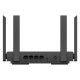 Маршрутизатор Cudy WR3000_EU V1.0, AX3000 Gigabit Wi-Fi 6 Mesh Router